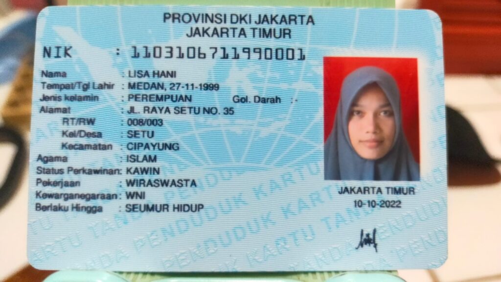 Meninggal Dunia di Bali, Jumiati Mohon Pemerintah Bantu Pemulangan Jenazah Anaknya ke Aceh Lisa Hani (26) warga Dusun Krueng Tuan, Desa Seumanah Jaya, Kecamatan Ranto Peureulak, Aceh Timur, meninggal dunia di Bali, Jumat (12/9/2025).