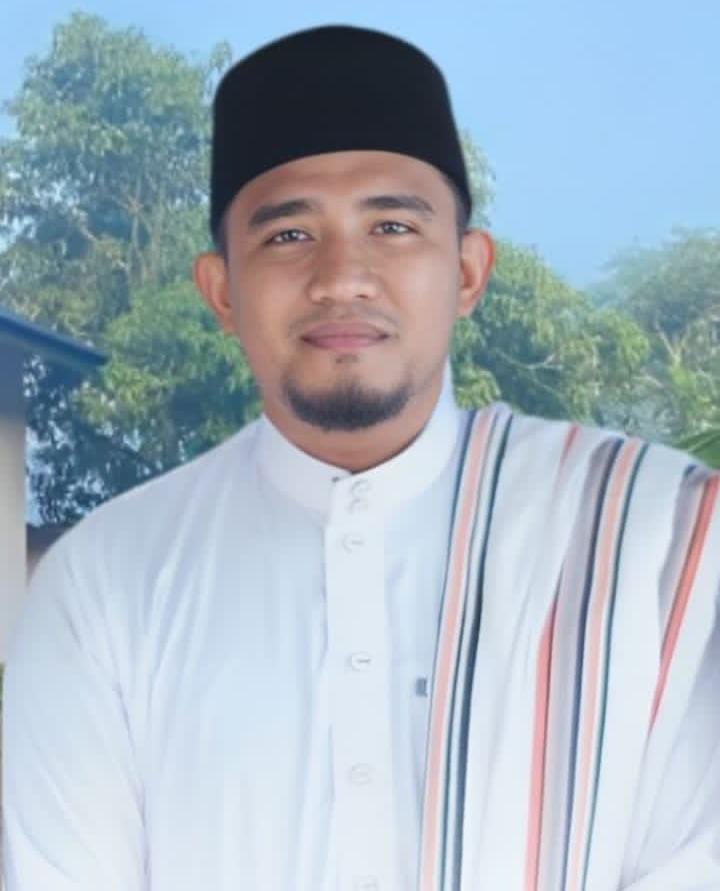 Pilchiksung Meunasah Pu’uk Berakhir Abiya Budi Jadi Keuchik Terpilih Ajak Warga Bersatu