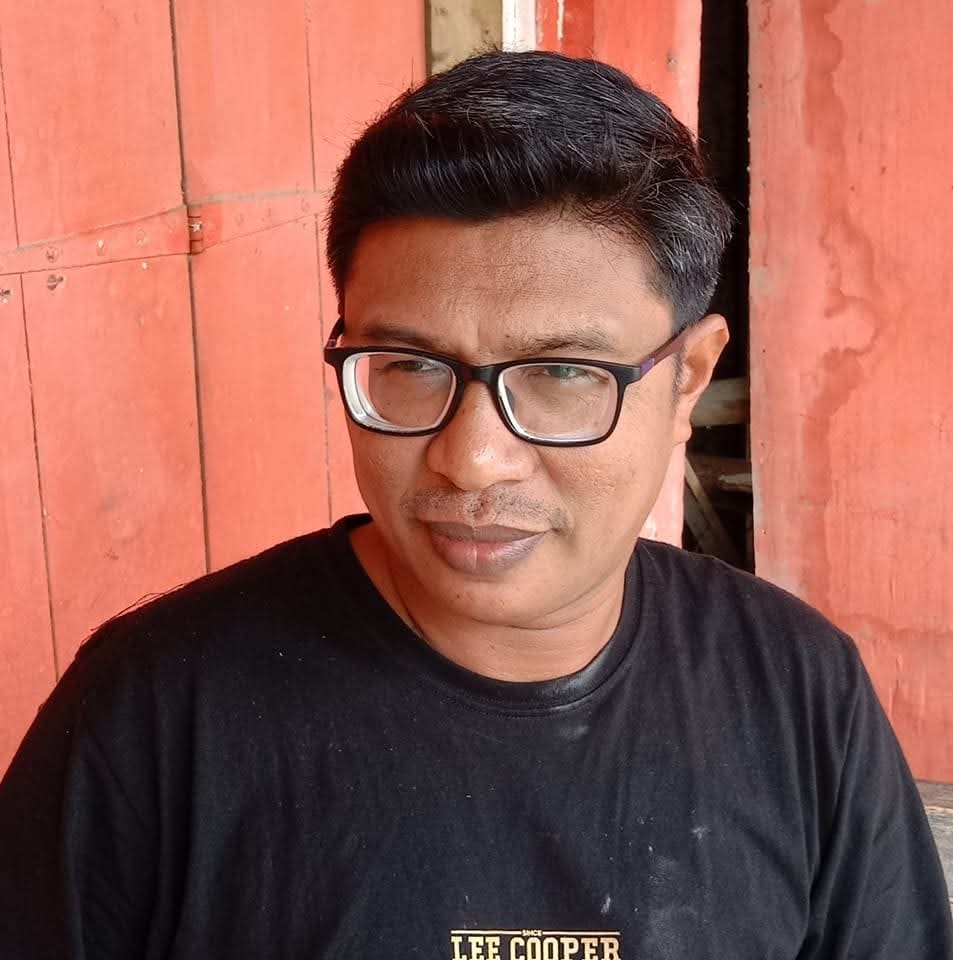 Kelangkaan GAS Subsidi di Tengah Bencana, Pembiaran Pertamina Dipertanyakan