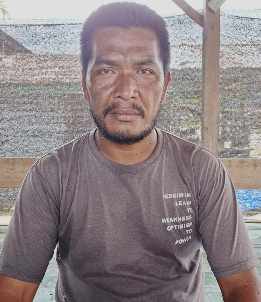 Ratusan Anak Sekolah di Aceh Timur Masih Butuh Bantuan Seragam Sekolah