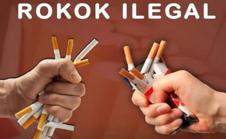 Bencana Alam, Celah Bagi Barang Ilegal: Aceh Berisiko Tinggi