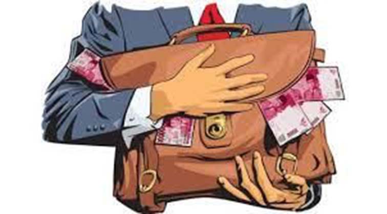 Oknum Wartawan Rantau Selamat Diduga Gelapkan Dana Publikasi Hak Rekan Seprofesi