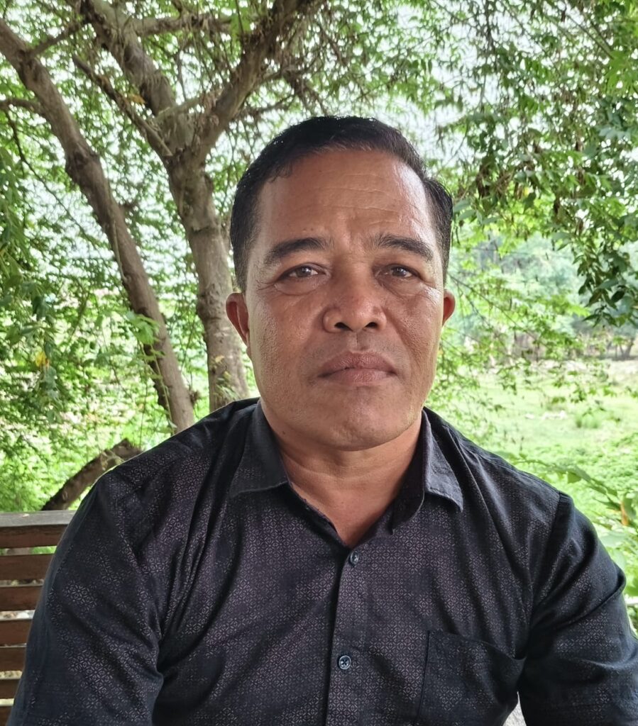 LSM KANA Desak APH Periksa Kepala Puskesmas Terkait Dugaan Pungli di Aceh Timur