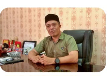 Warga Tolak Perpanjangan HGU PT Citra Ganda Utama, LSM KANA Minta Pemerintah Ambil Langkah