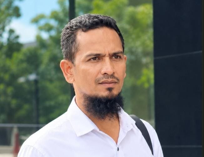 Jangan Matikan SPPG Demi Kantin Sekolah, MBG Butuh Sistem yang Terukur