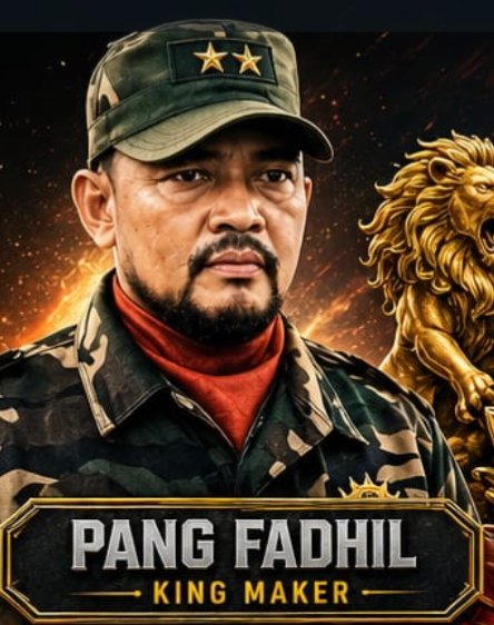 Panglima Simpang Ulim Siap Semarakkan dan Sukseskan MTQ ke-39 Aceh Timur
