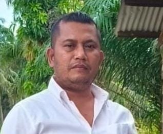 Pangsagoe Ranto Panjang: Saya Tidak Bela Perusahaan, Tapi Suarakan Kepentingan Masyarakat