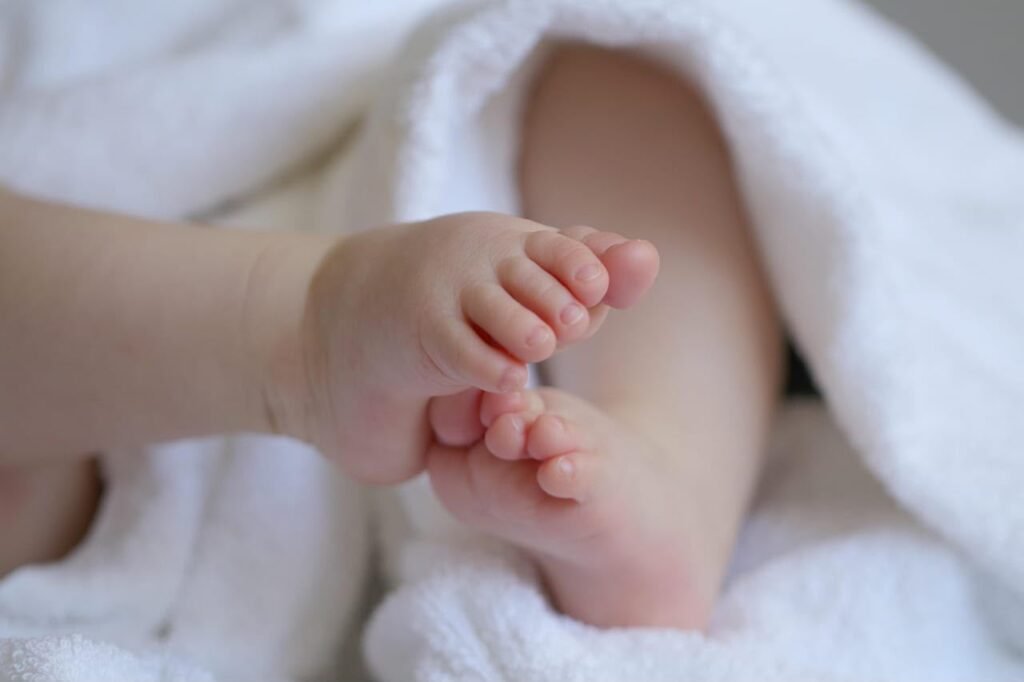 Bayi Perempuan 1 Tahun Meninggal Tak Wajar di Cakung, Ayah Tiri Sempat Mengelak