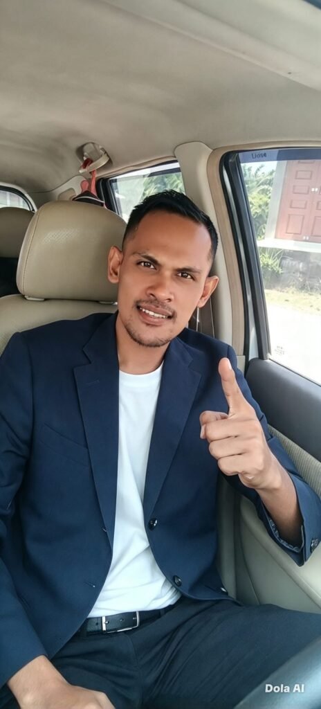Pelayanan PDAM Aceh Timur Disorot Praktisi Hukum: Jangan Hanya Rajin Menagih, Hak Pelanggan Wajib Dipenuhi