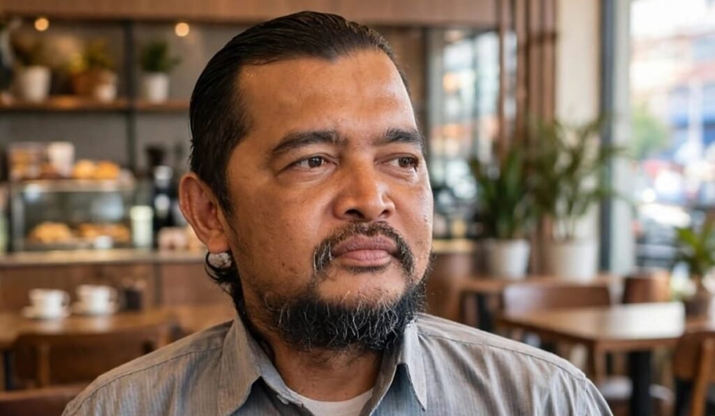 Panglima Simpang Ulim: KPA dan PA Siap Semarakkan MTQ Kabupaten Aceh Timur 27 November Mendatang